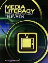 Media Literacy - Television